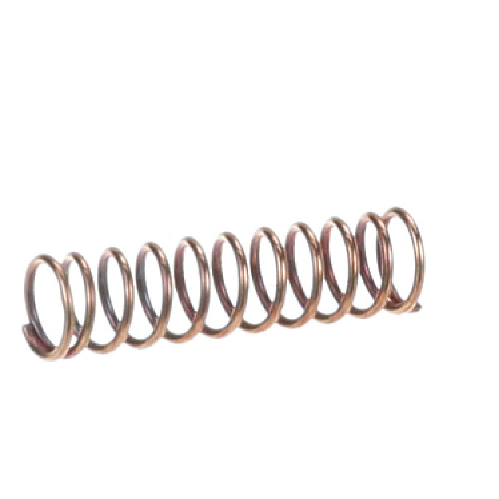 T&S Brass 001479-45 Spring