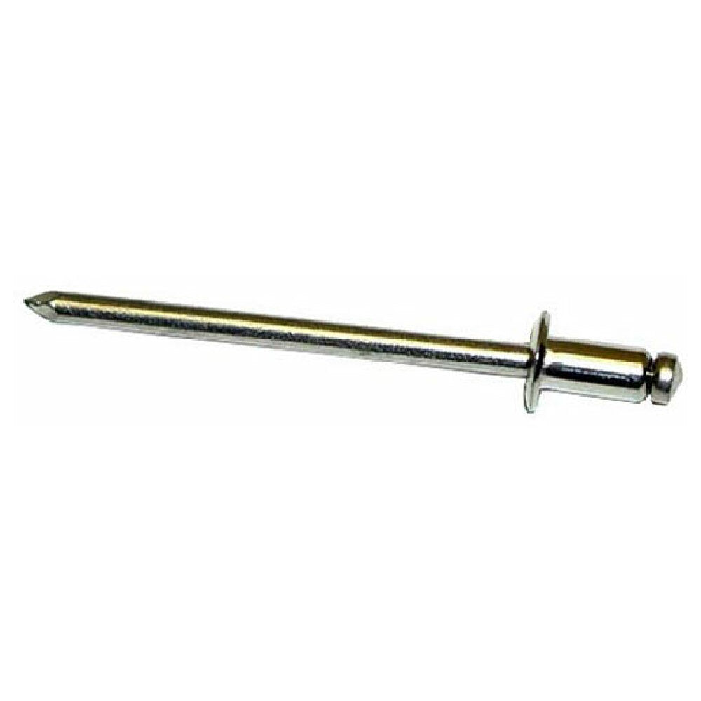 Cleveland 18357 Rivet