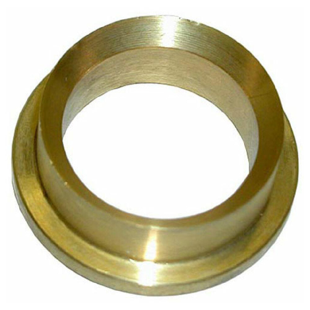 Groen Z001036 Packing Gland