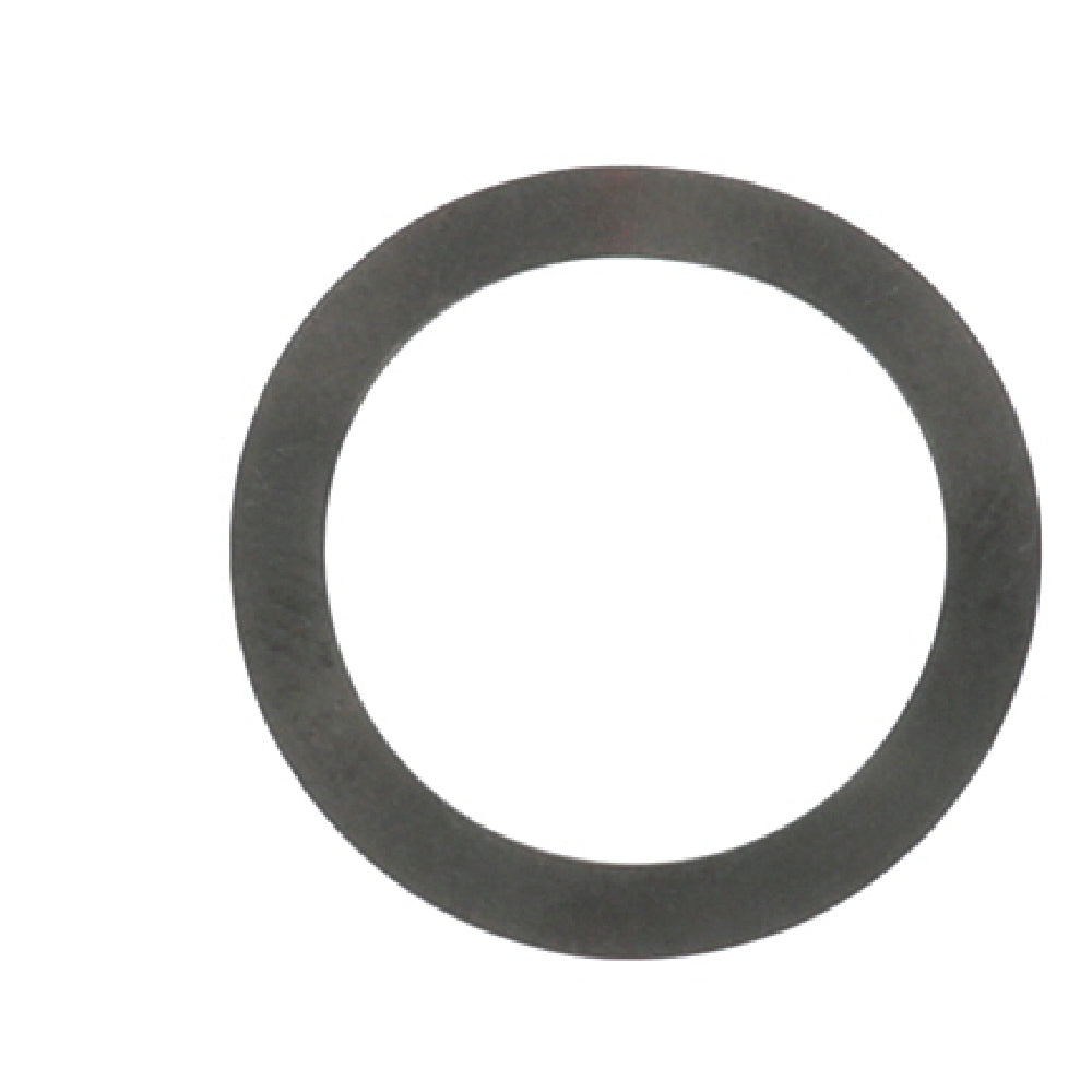 Waring/Qualheim 23907 Spring Washer