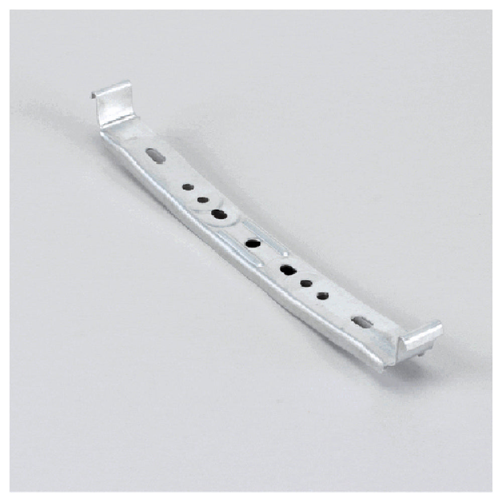 Vulcan Hart 00-415048-00001 Bracket