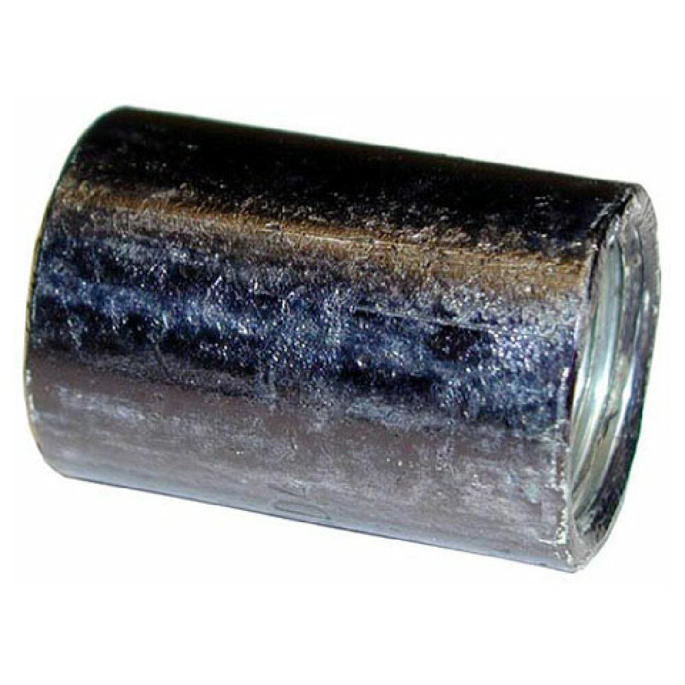 Dormont 050C Coupling 1/2" Nps Female