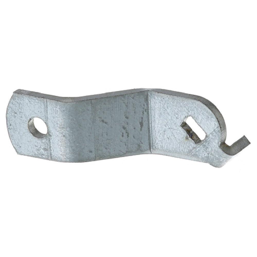 Cleveland -58108 Lever Handle