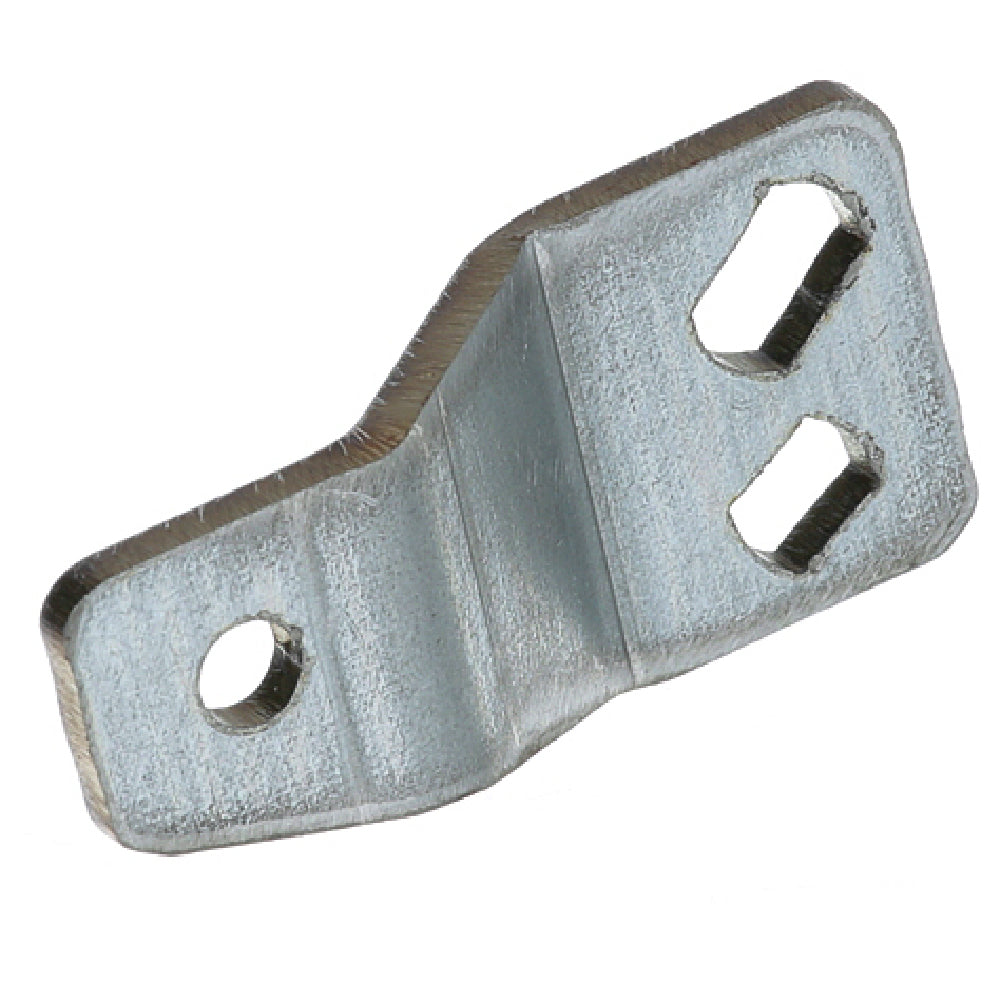 Cleveland 58109 Lever Handle