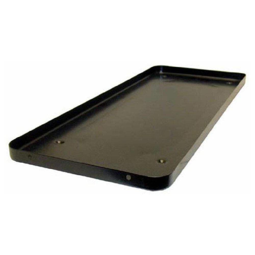 Garland 1090103 Small Drip Pan