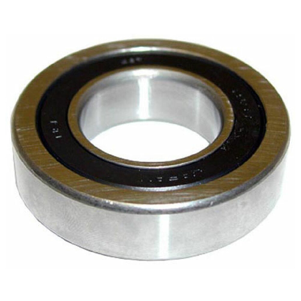 Globe 972-5P Large Bearing