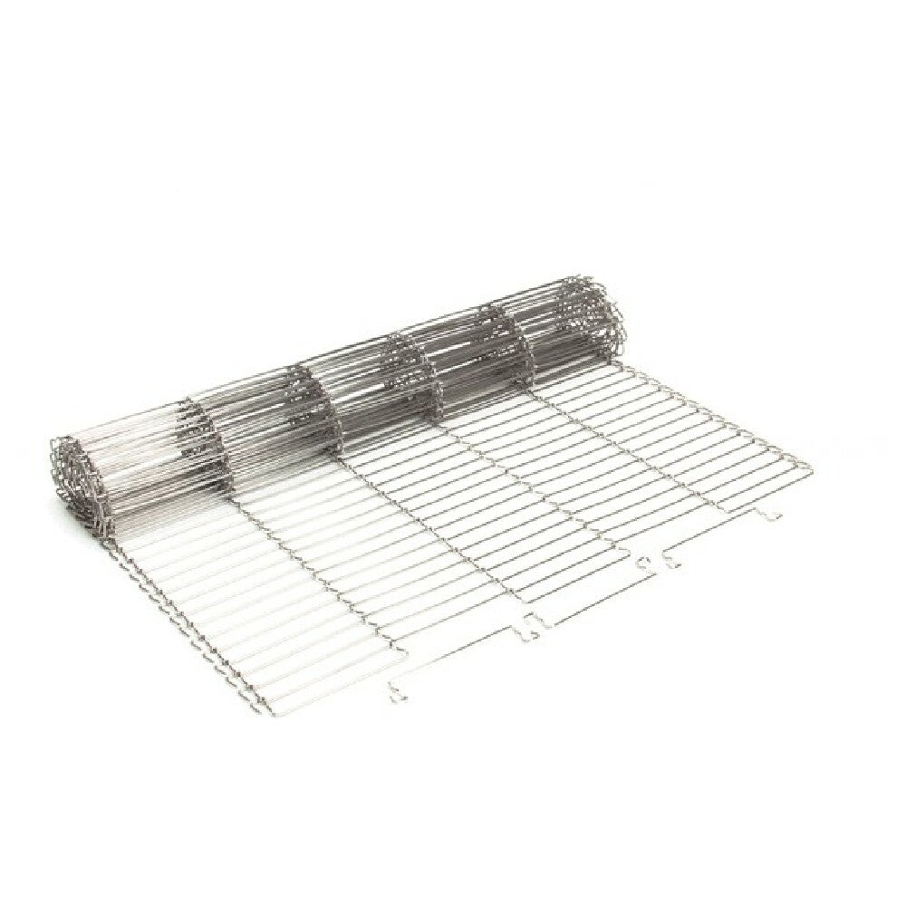 Star Mfg 160004 Conveyor Belt