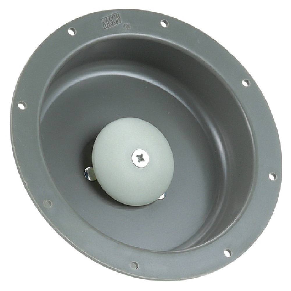 Private Label MVR262569 Recessed Inside Release