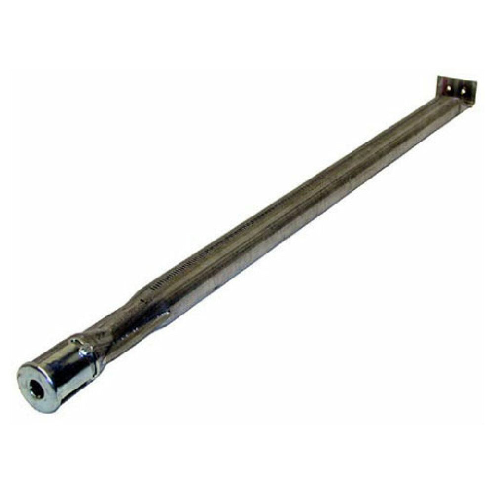 Magikitch'N MK3003-0486000 Burner 27" Steel