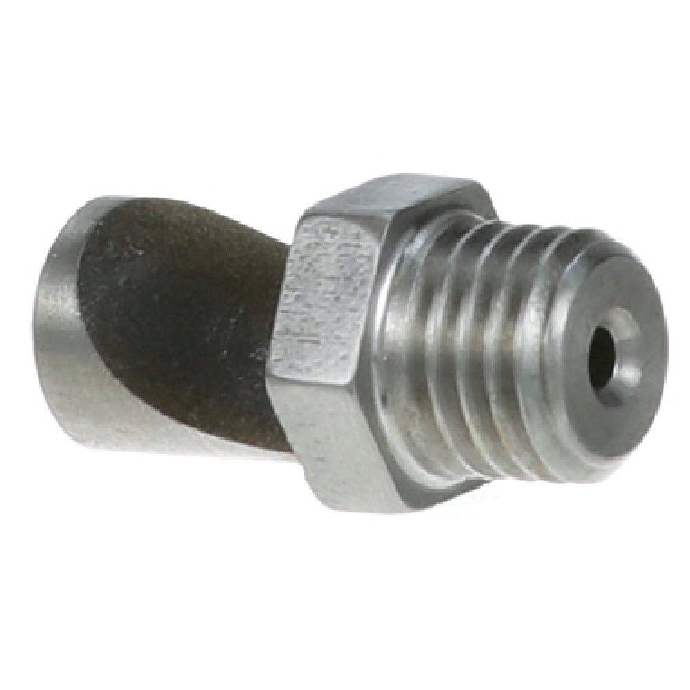 Stero 0B-503297 Spray Jet
