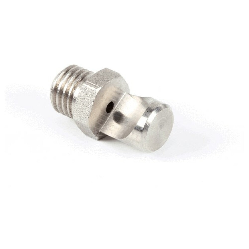 Stero B503297 Spray Jet