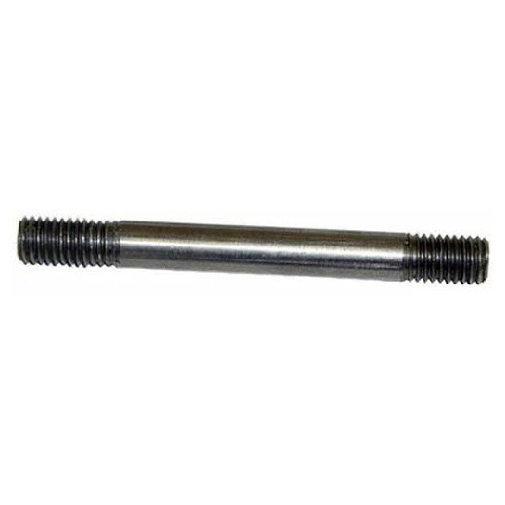 Univex 7510014 Knife Guard Shaft