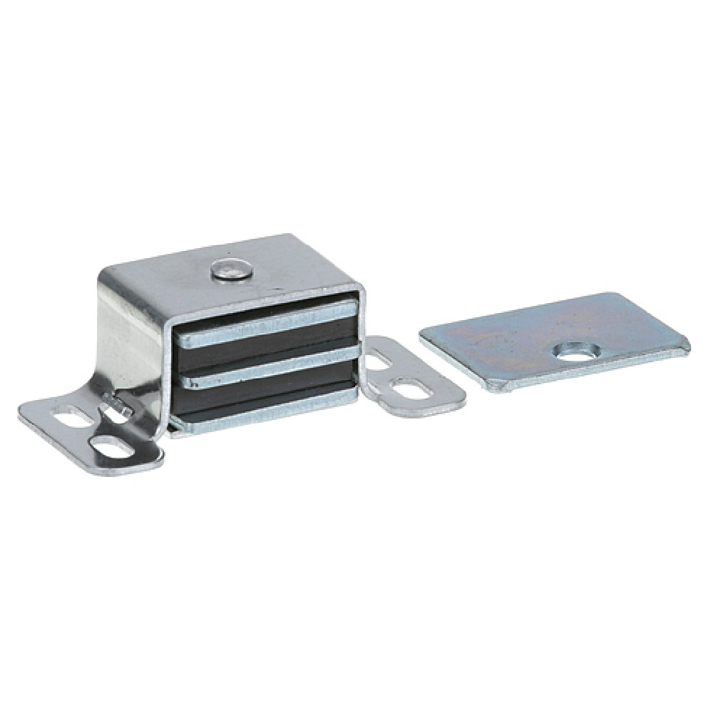 Component Hardware Group -M30-5920 Door Catch