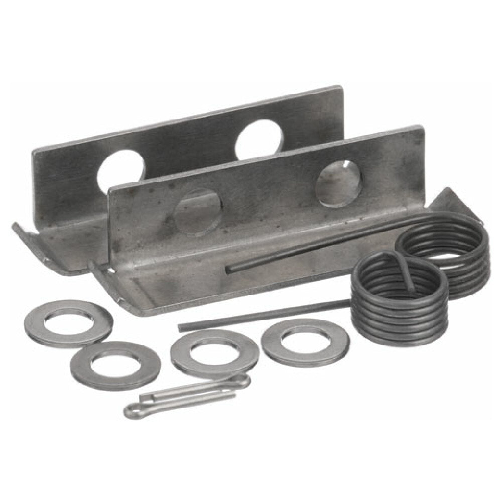 Wells WS-65923 Drawer Stop Kit