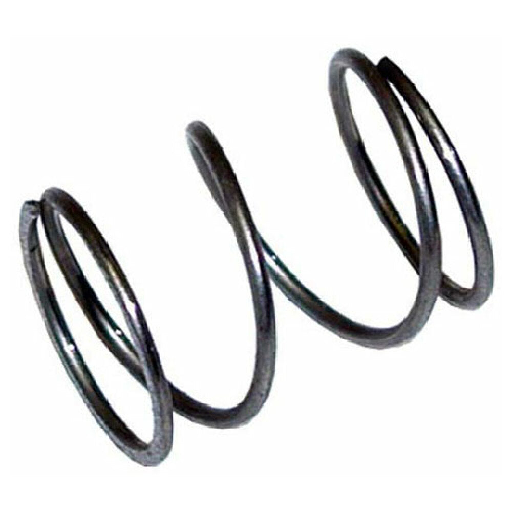 Berkel 01-403275-00029 Pusher Rod Spring