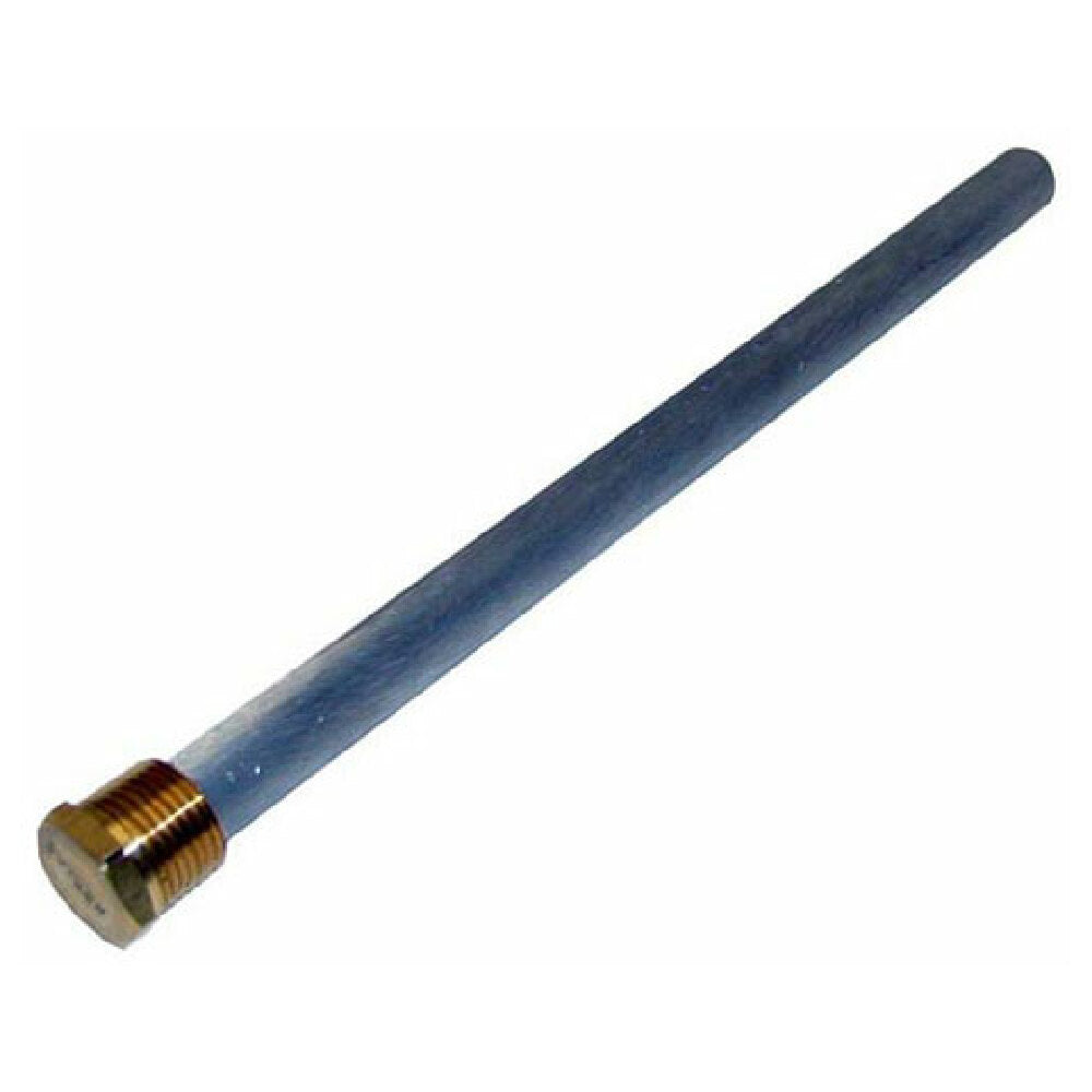 Market Forge 08-0049 Zinc Anode