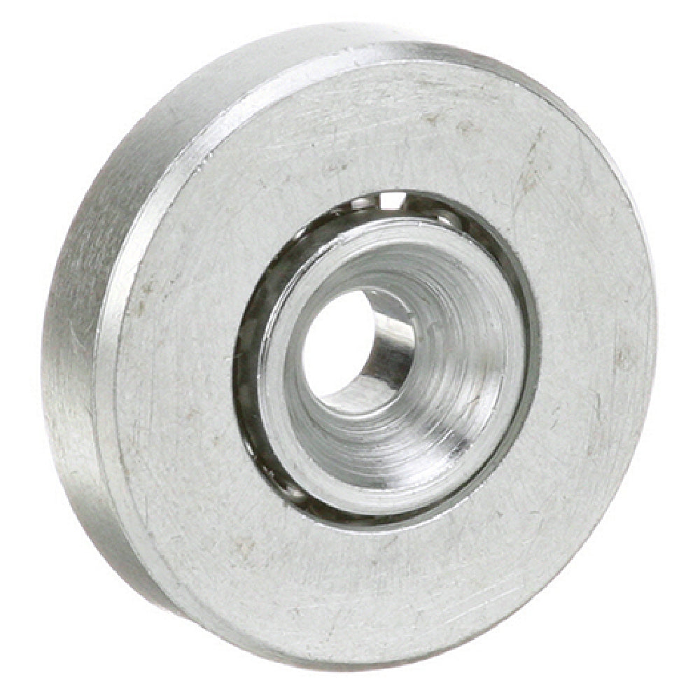 Private Label 36301 Flat Roller