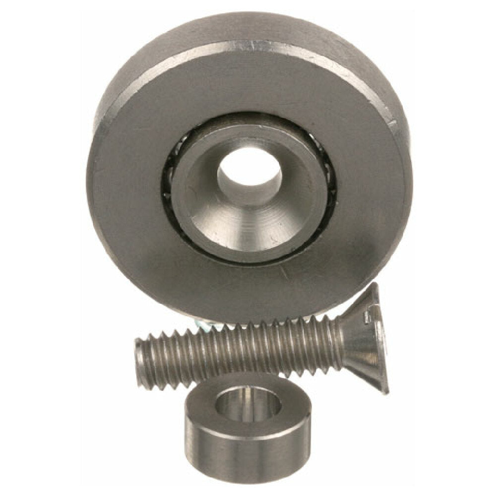 Private Label 262634 Flat Roller