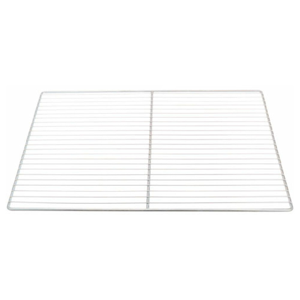 Continental Refrigerator 5-111 Wire Shelf Zinc
