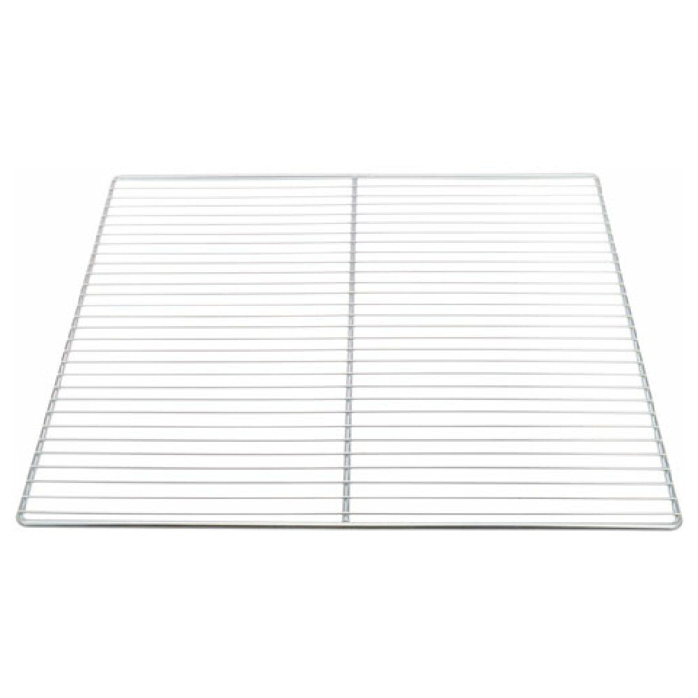 Private Label 23114 Wire Shelf Zinc