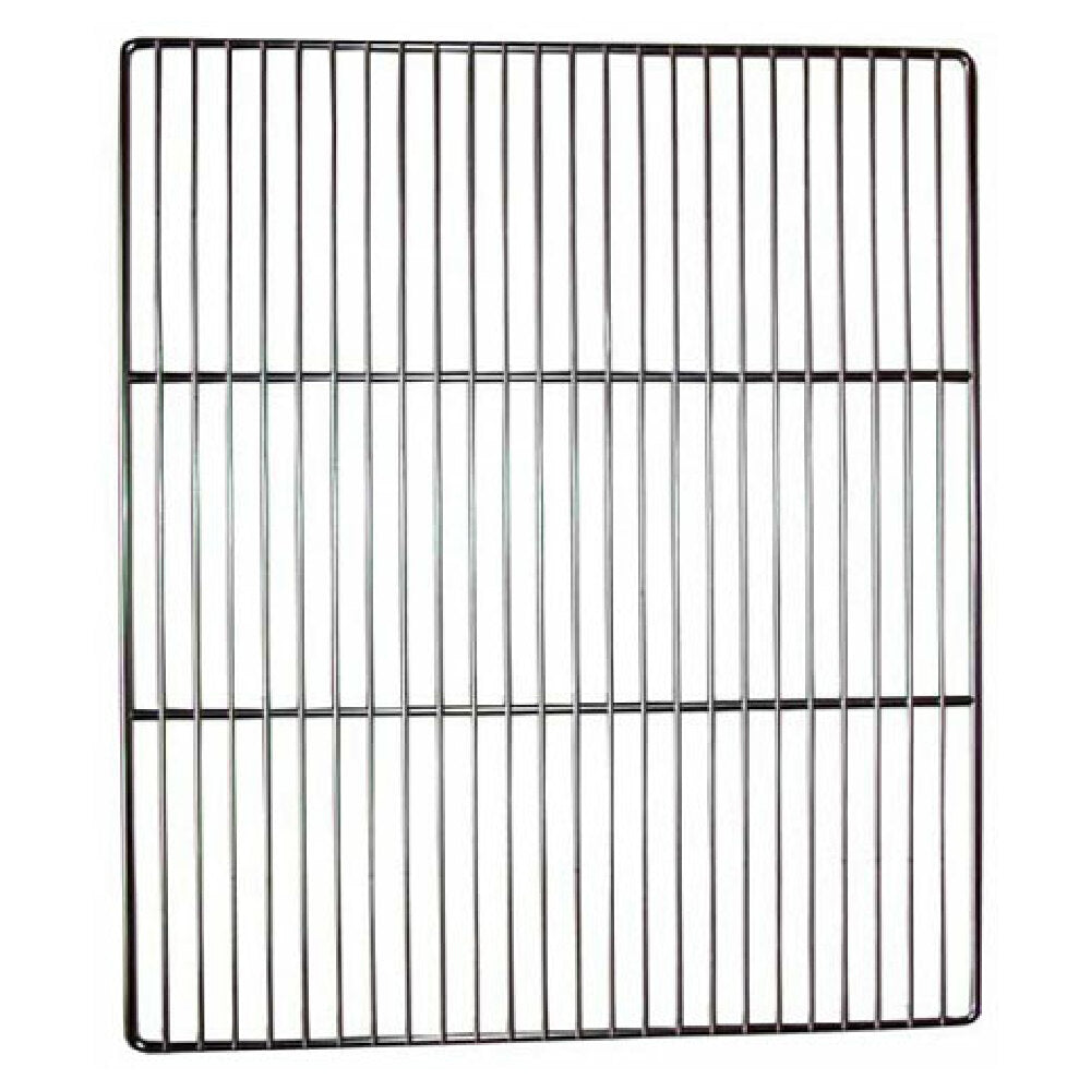 Victory VT50597802 Wire Shelf Zinc
