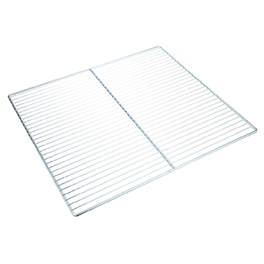 Private Label MVR23111 Wire Shelf Zinc