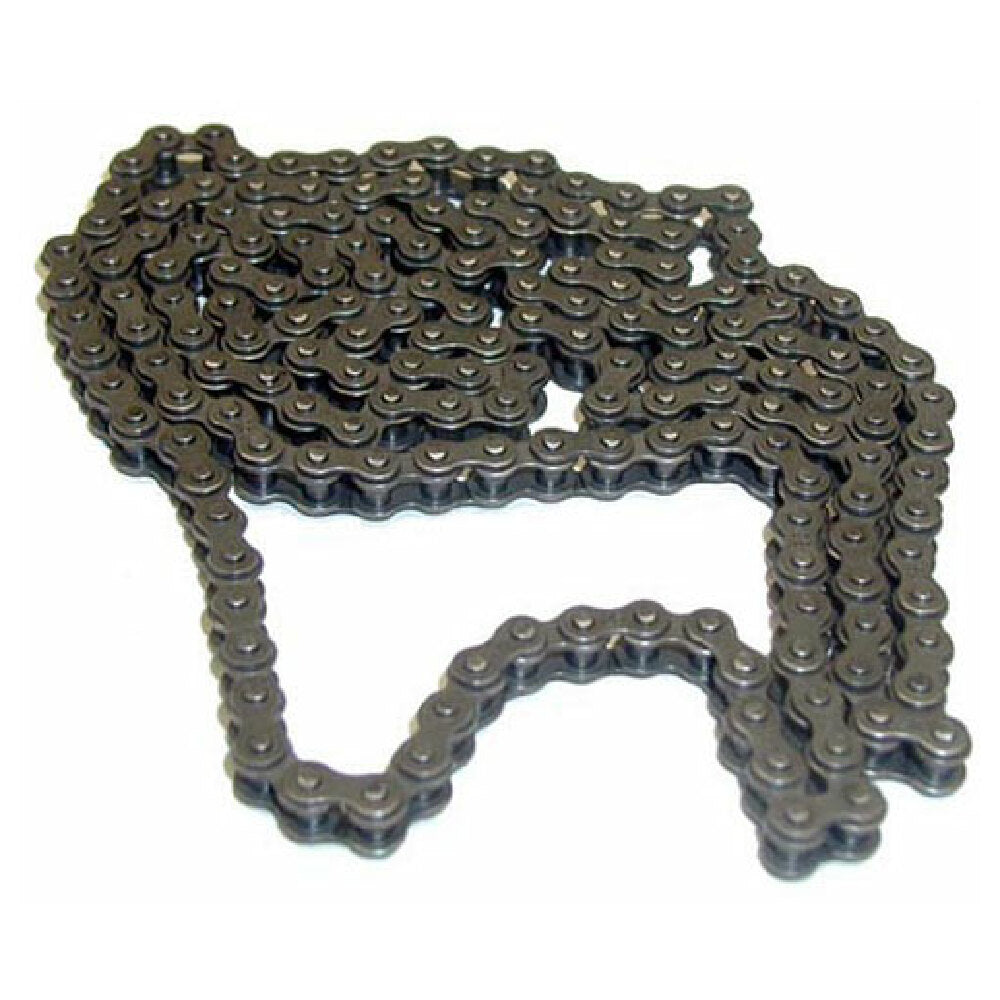 Star Mfg 2P-Z2242 Chain