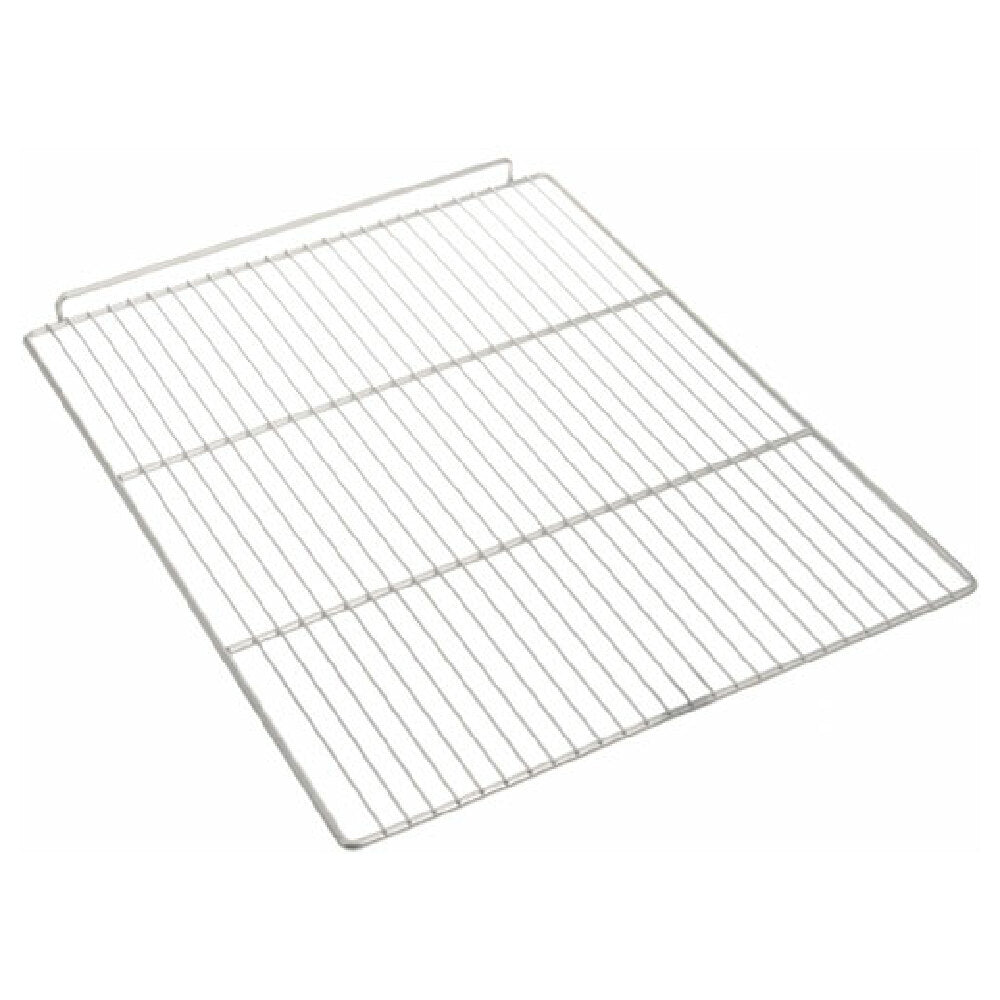 Delfield 3978085 (SLV) Wire Shelf