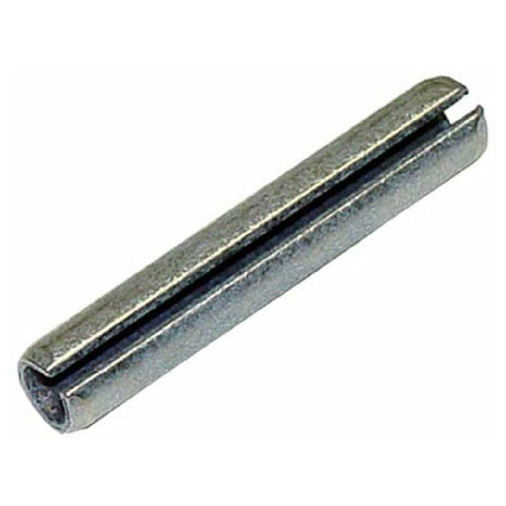 Edlund P030 Pin 3/16 X 1 1/8