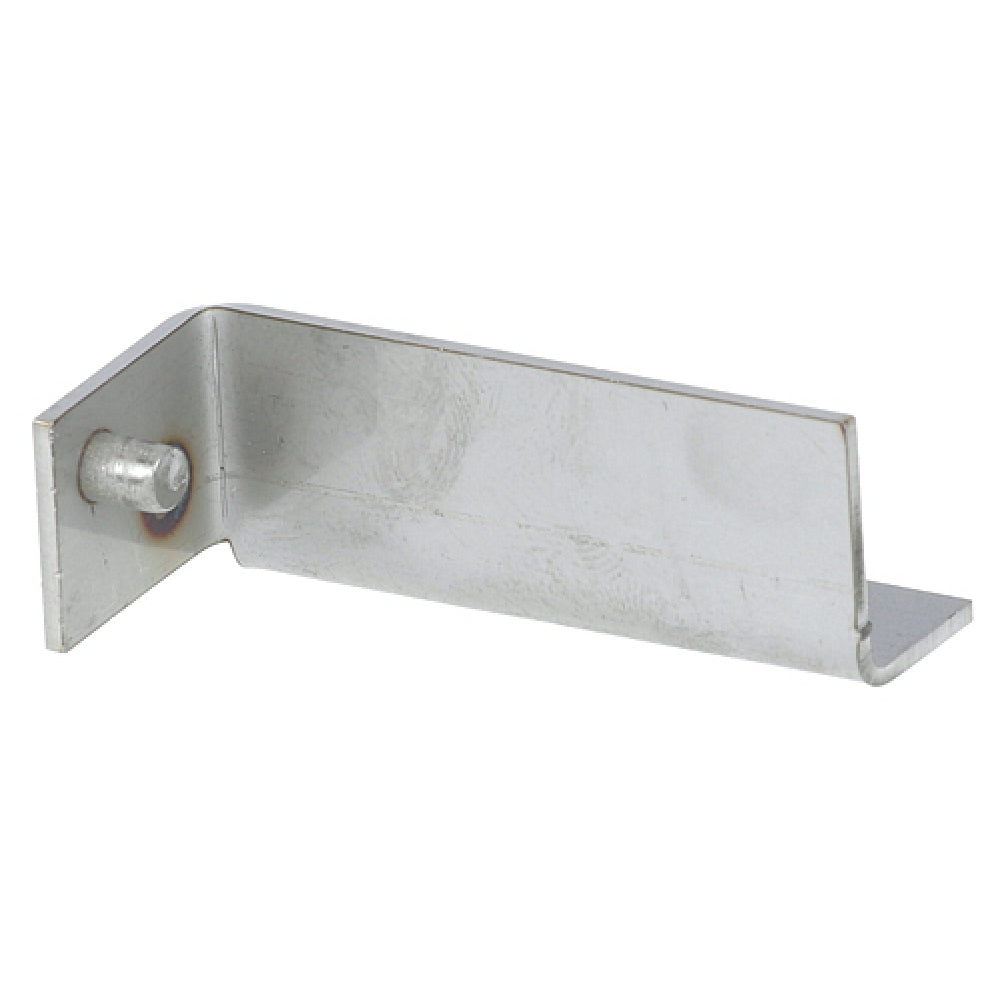 Imperial IMP28050 Lower Door Hanger Fits Imperial