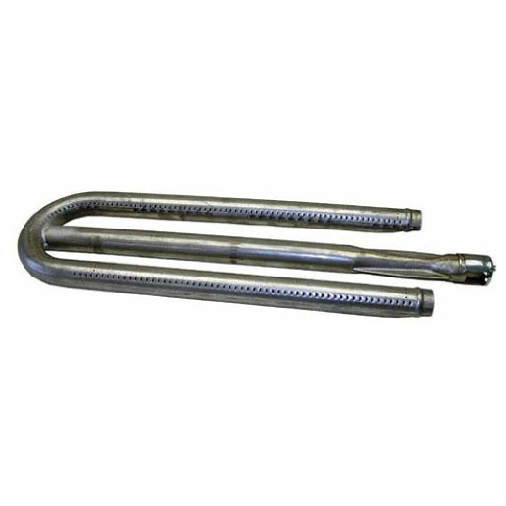 Private Label 262698 Burner 22" X 6.25" Steel