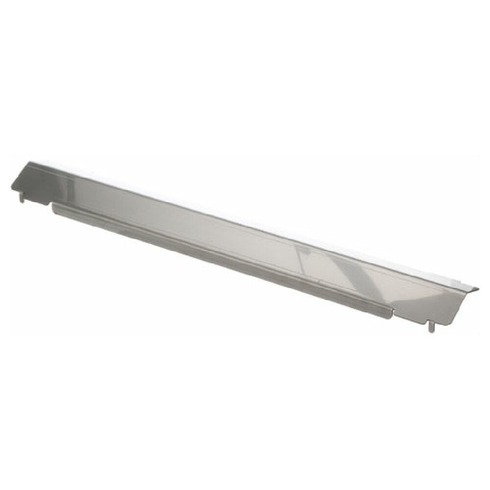 Star Mfg M6-1033901 Radiant 22" X 3 3/8 S/s
