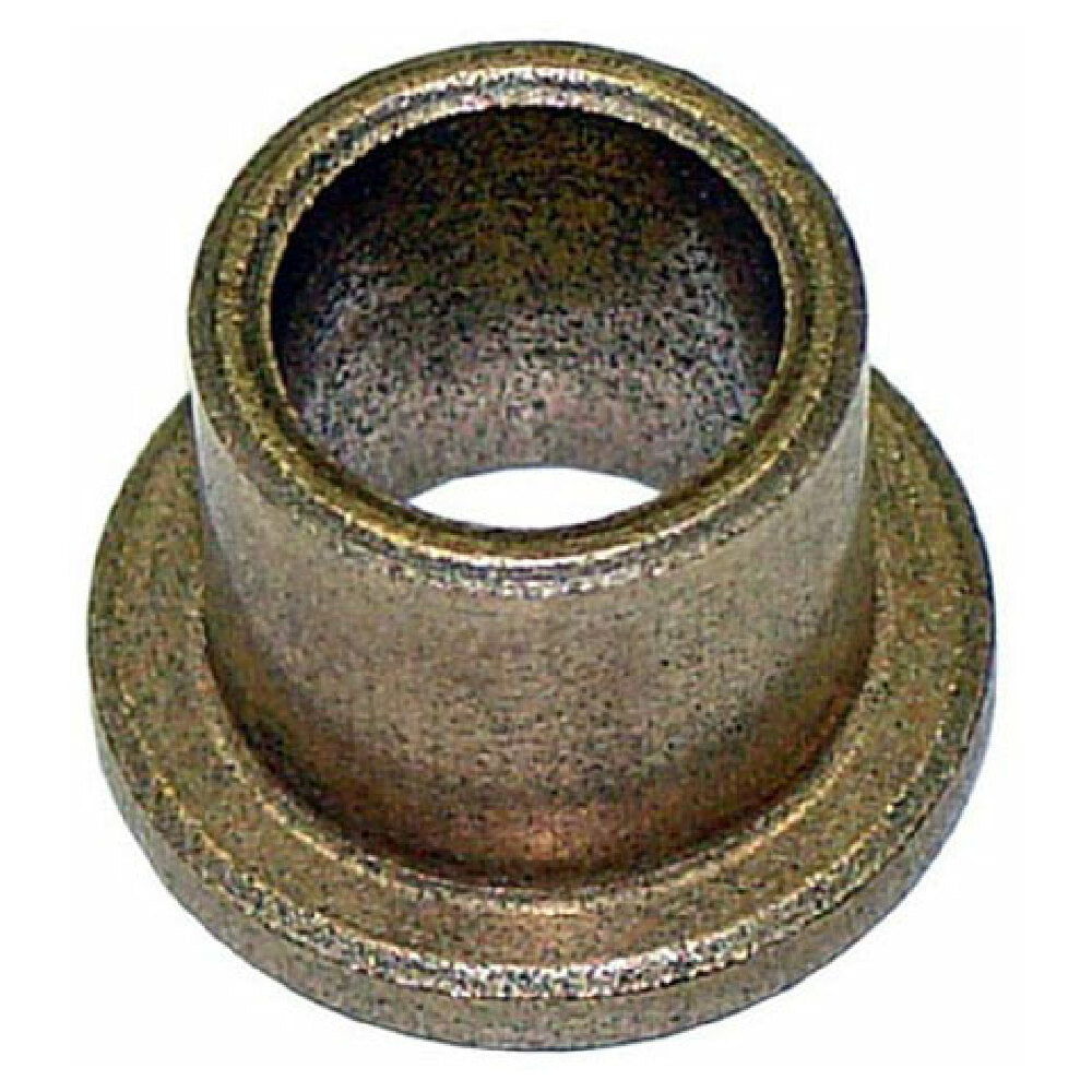 Vulcan Hart 840479 Bushing