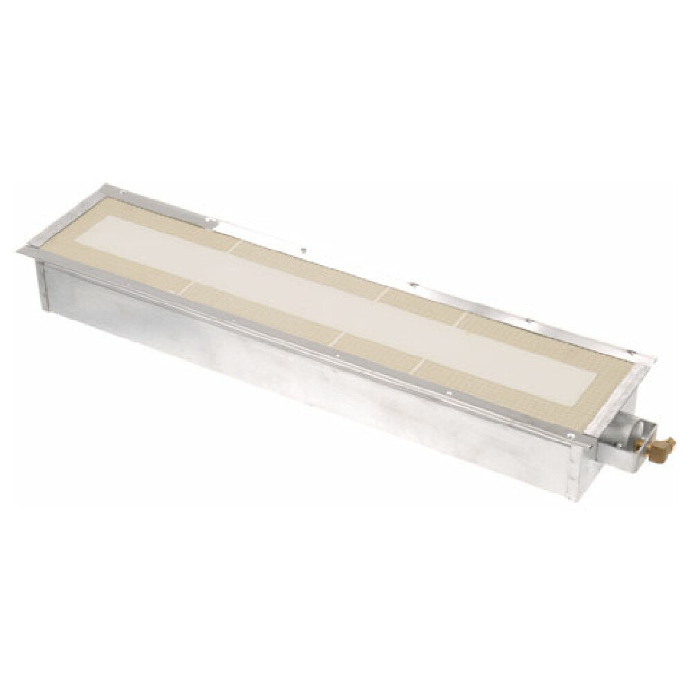 Hobart 712379 Ir Burner