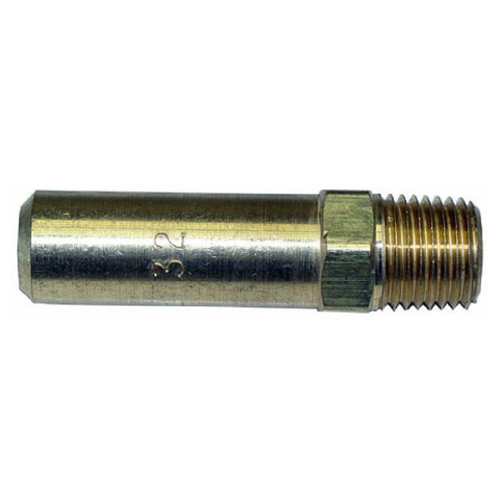 American Range 11116 Orifice (32) 1/4 Mpt X 2 1/8 Long