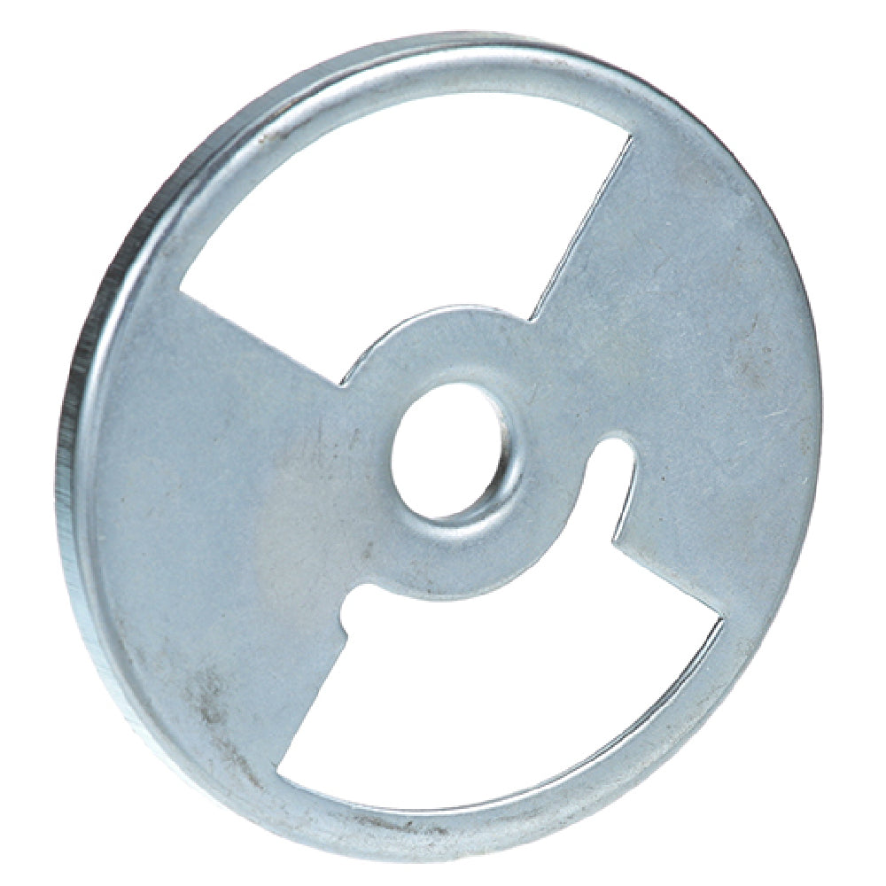 Imperial 1011 Air Shutter