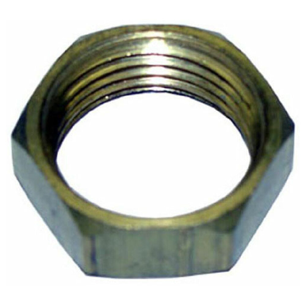 Bloomfield 2C-30172 Nut