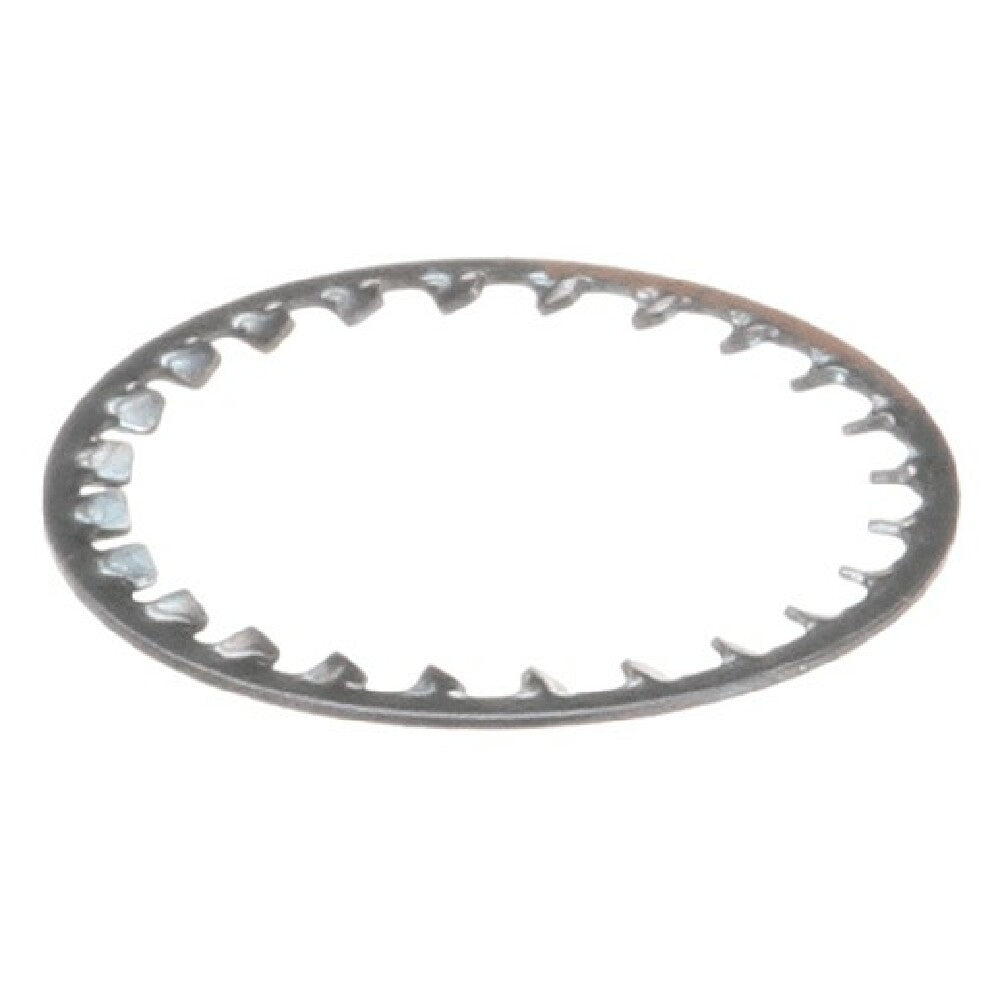 Wells 50176 Lockwasher 7/8" Internal