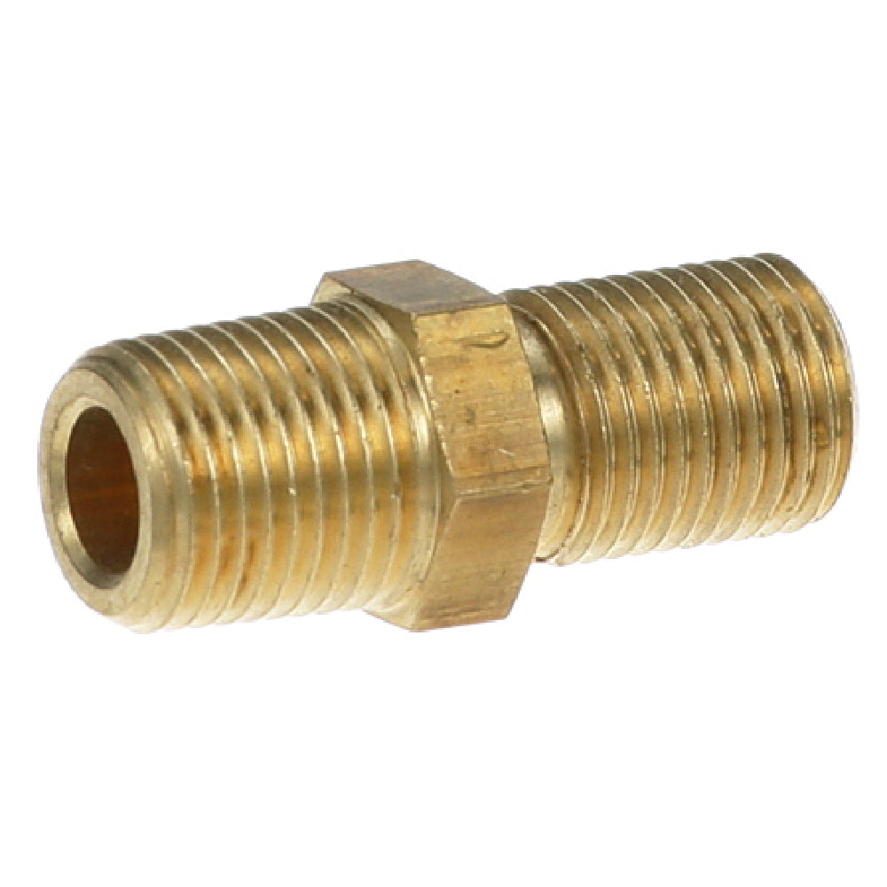 Vulcan Hart 00-719206 Orifice Fitting