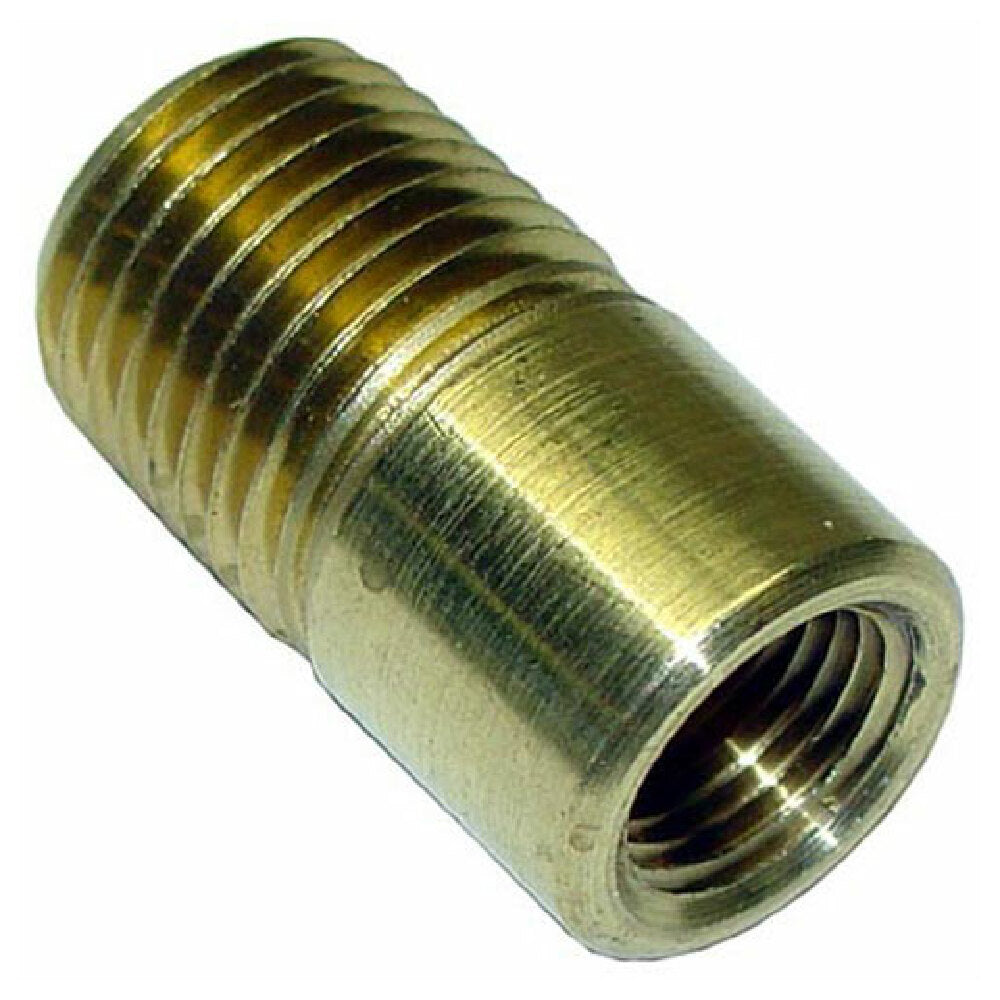 Southbend 1166010 Nipple 1/8 Fpt X 1/4 Mpt