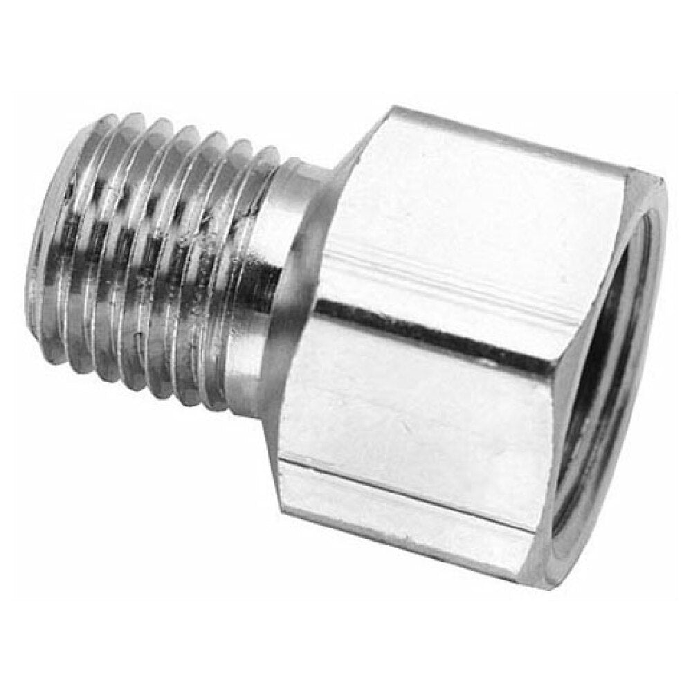 Southbend 1176285 Adapter 3/8 Fpt X 3/8 Mpt