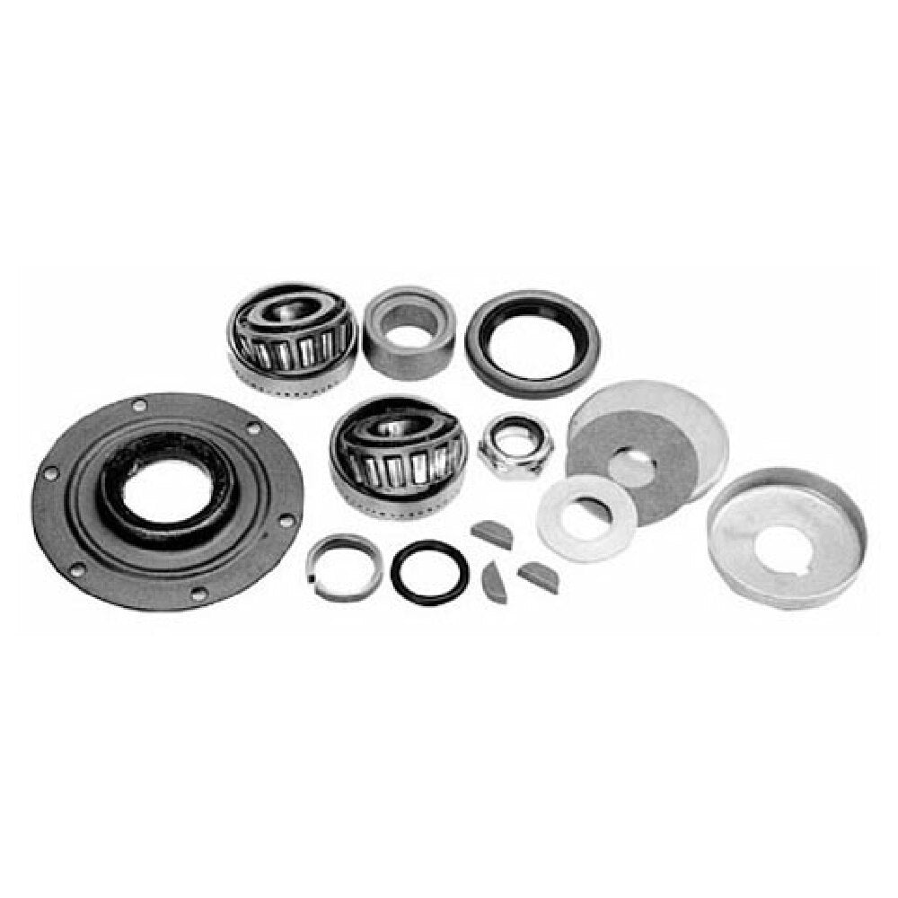 In-Sink-Erator 13281A Bearing Seal Kit