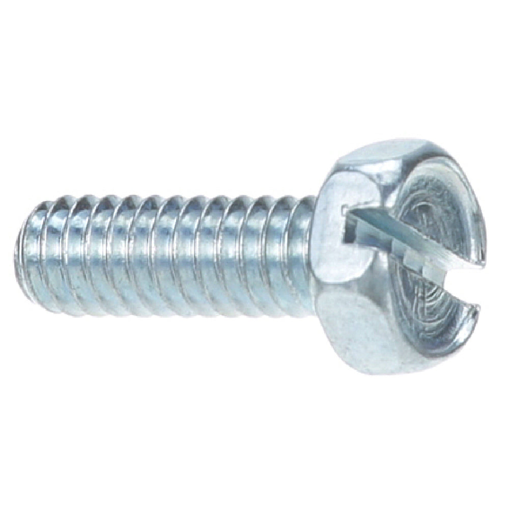 In-Sink-Erator 1491 Flange Screw