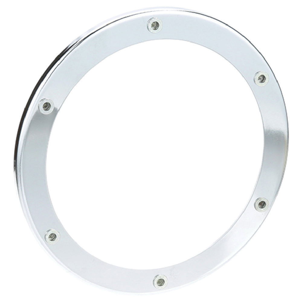 In-Sink-Erator 11004 Mounting Flange