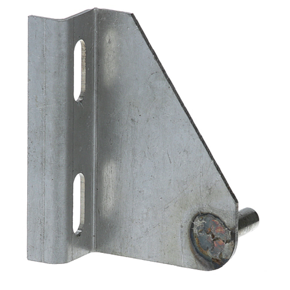 Pitco -B3801601 Hinge