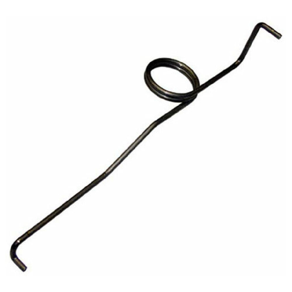 Cleveland 2382700 Return Valve Spring 4 3/4 Long X 1