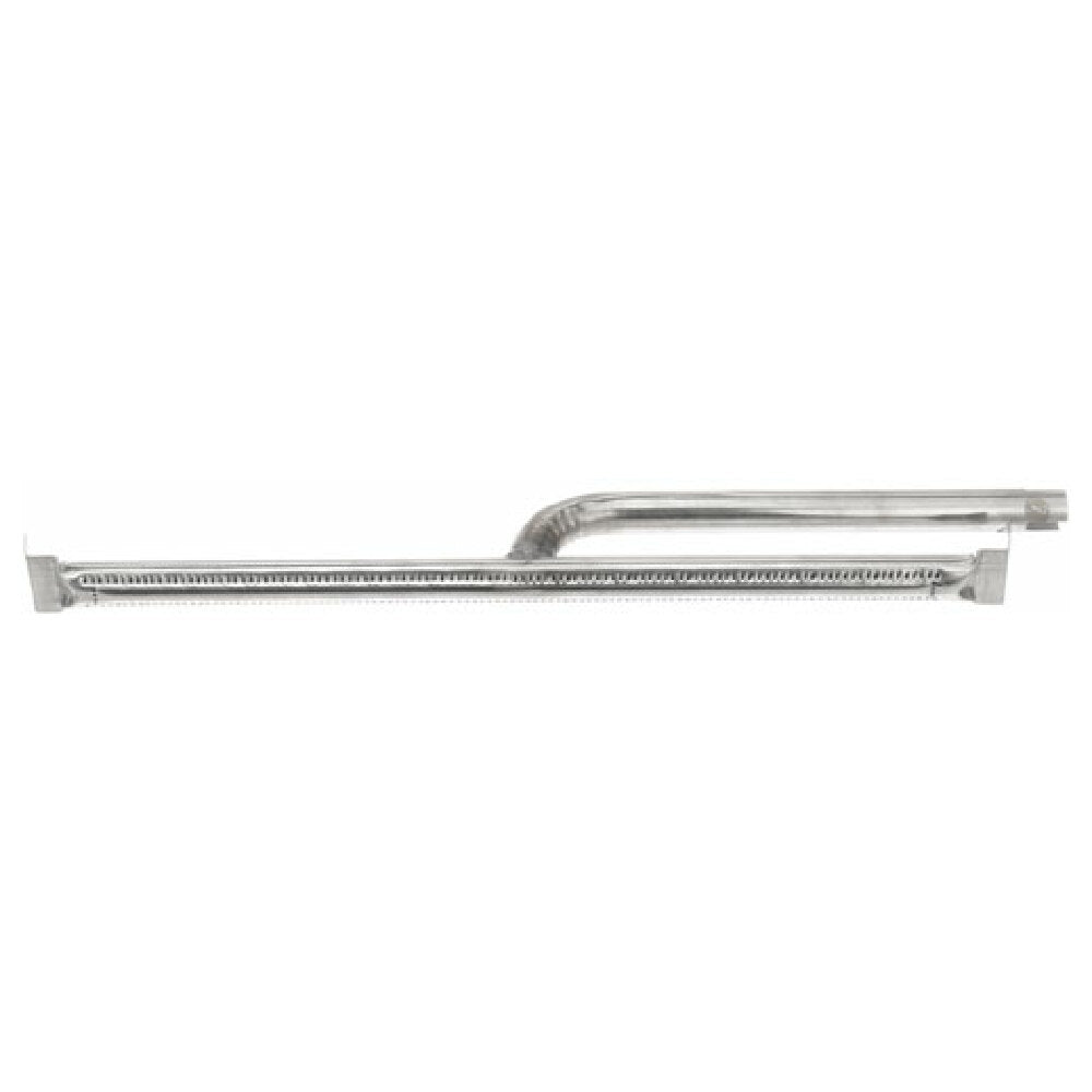 Magikitch'N 2F1036100 Burner
