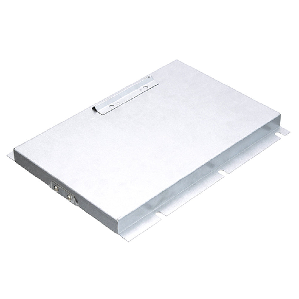 APW 55567 Reflector Pan