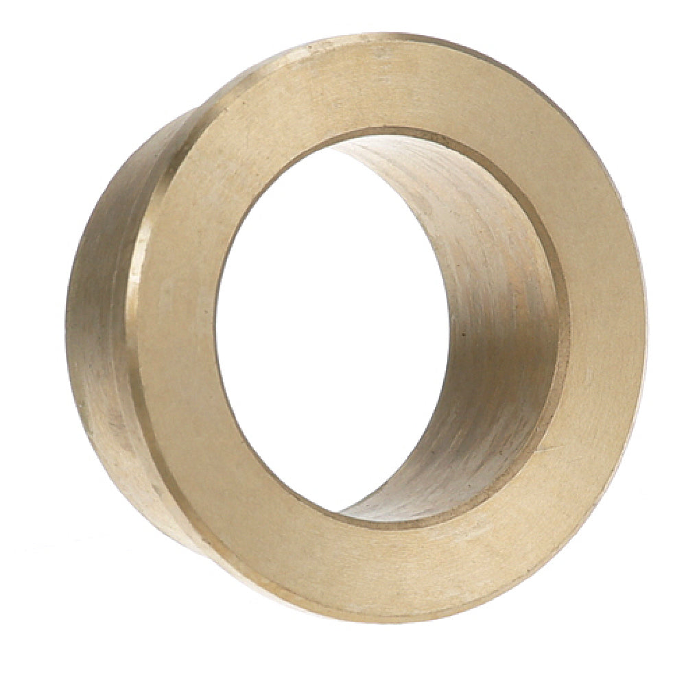 Hobart 00-12695 Bearing