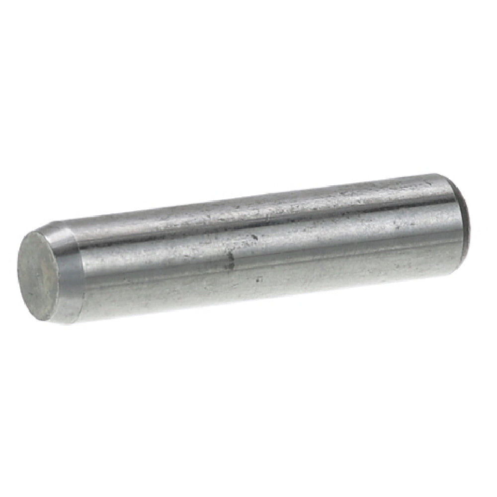 Hobart HOB00-065062-1 Pin 5/16 X 1 23/64